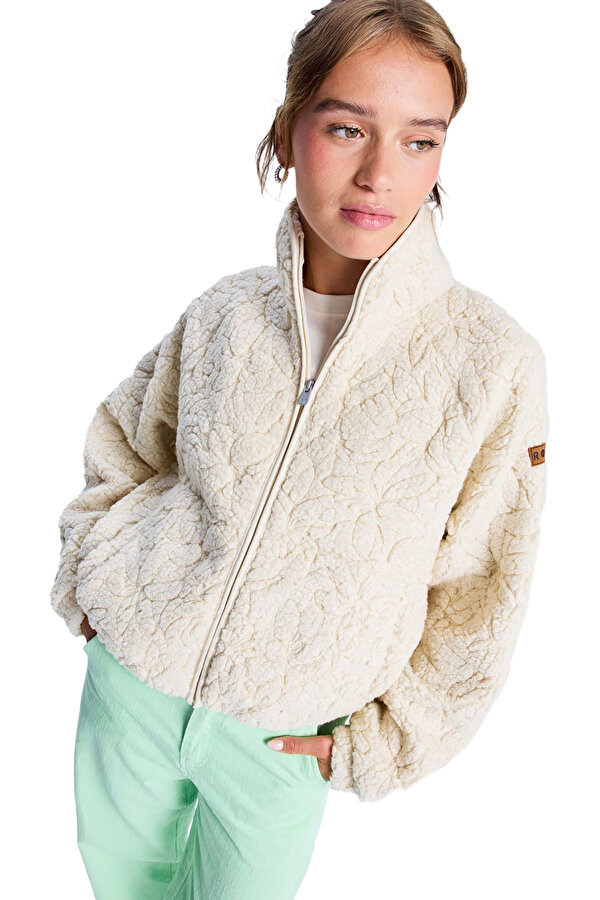 Clothing Roxy Blurry Cloud Мультиколор