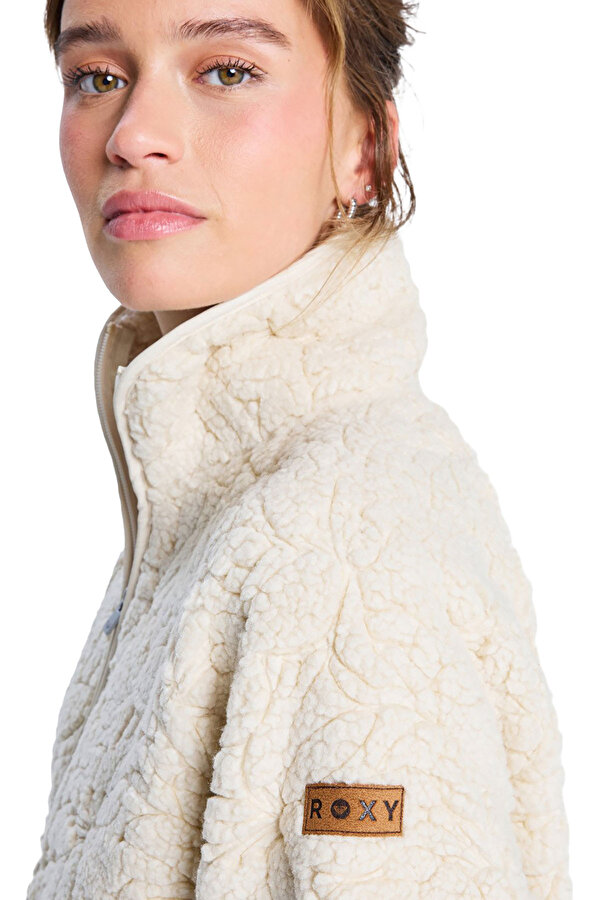 Clothing Roxy Blurry Cloud Мультиколор