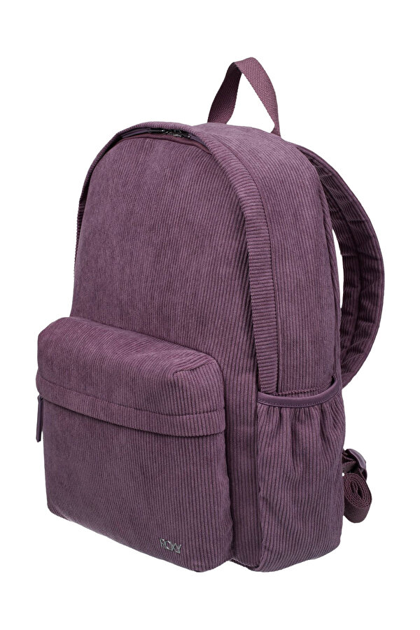Bags Roxy Feeling Vibes Backpack Фиолетовый 008