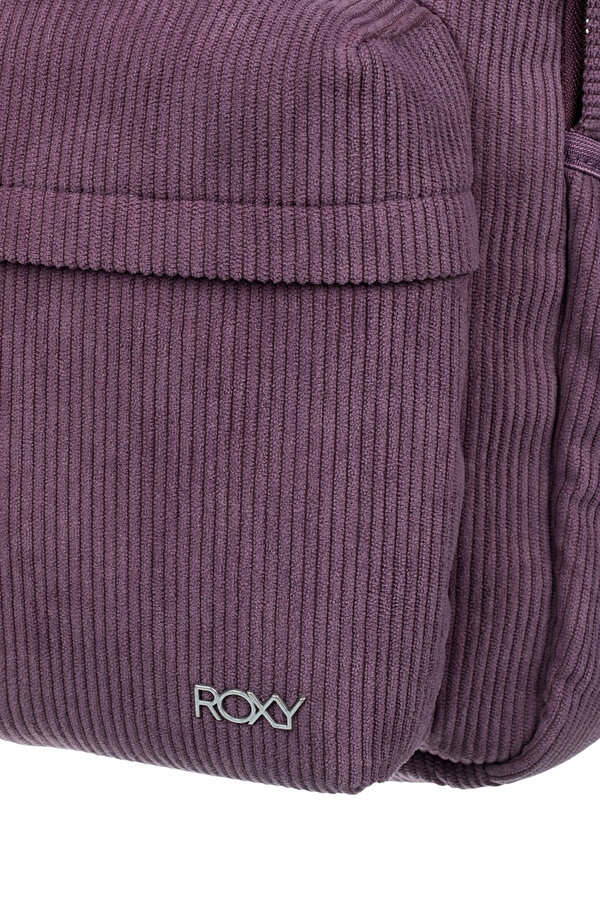 Bags Roxy Feeling Vibes Backpack Фиолетовый 008