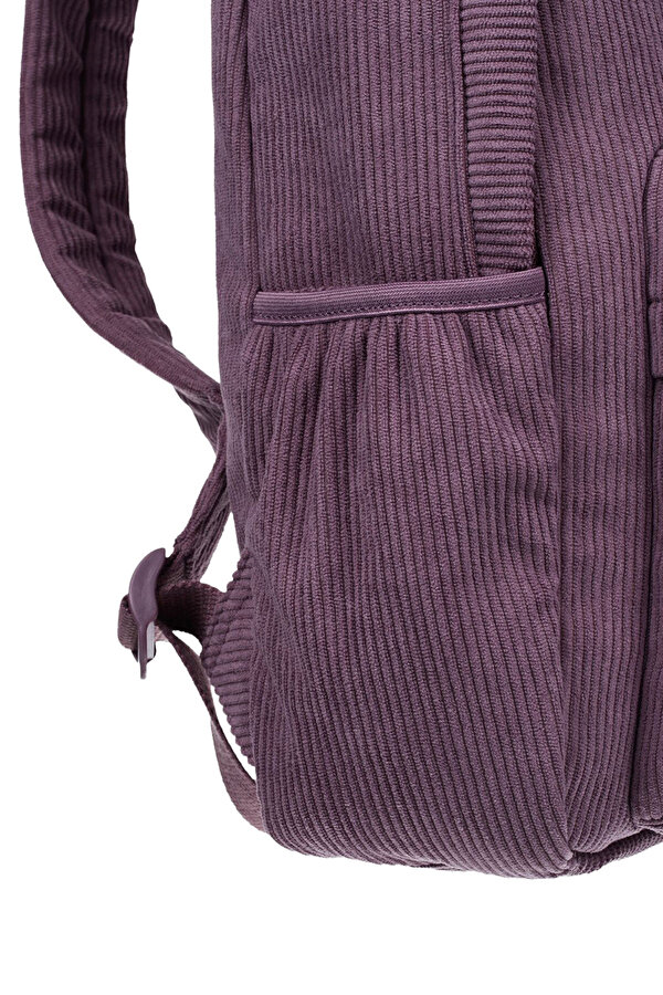 Bags Roxy Feeling Vibes Backpack Фиолетовый 008