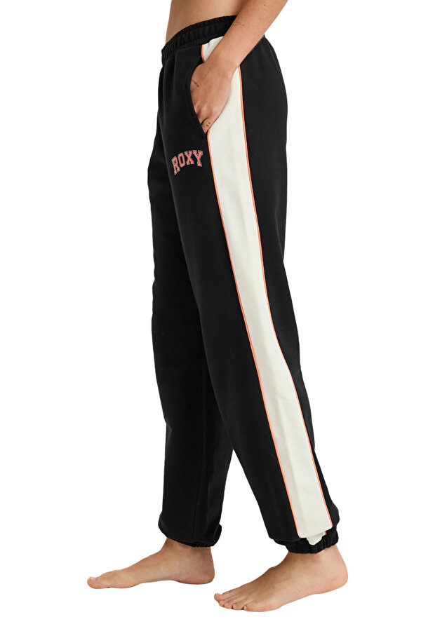  Roxy Essential Energy Jogger Черный