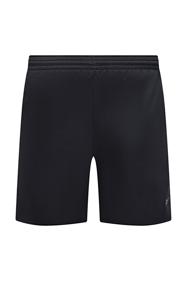 Clothing Reebok Athlete Strength Short Черный