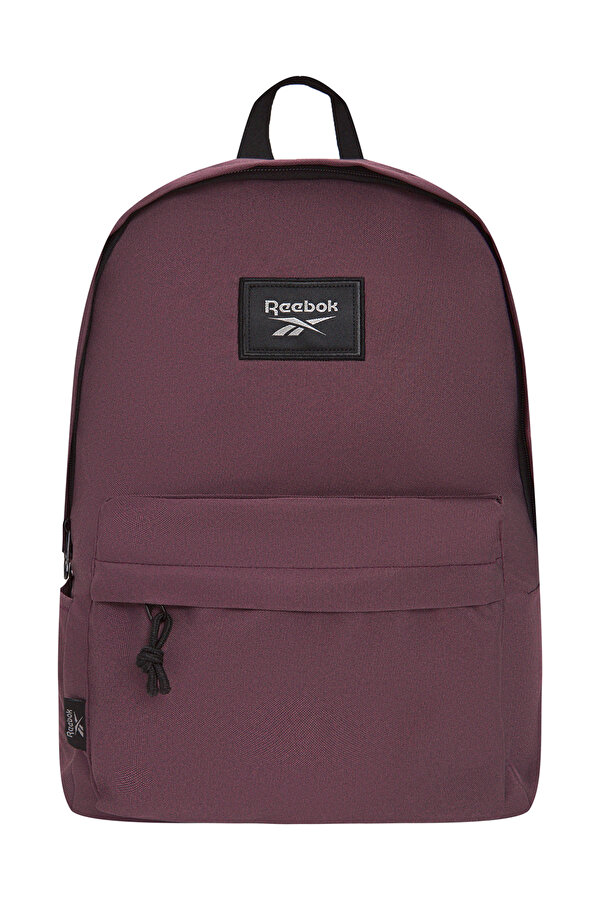 Bags Reebok Backpack 45Cm. Reebok Bro Фиолетовый 011