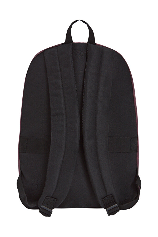 Bags Reebok Backpack 45Cm. Reebok Bro Фиолетовый 011