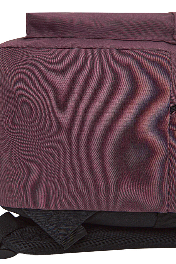 Bags Reebok Backpack 45Cm. Reebok Bro Фиолетовый 011
