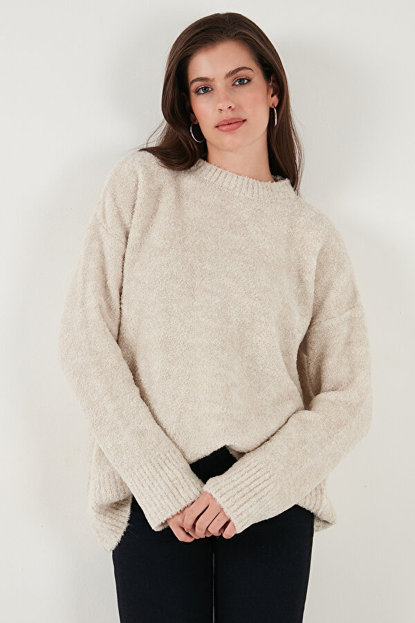 Bayan Kazak 4616222 TAŞ