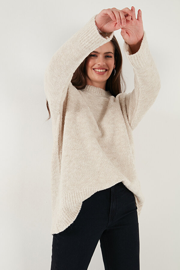 Bayan Kazak 4616222 TAŞ