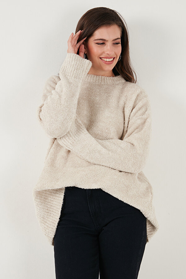 Bayan Kazak 4616222 TAŞ