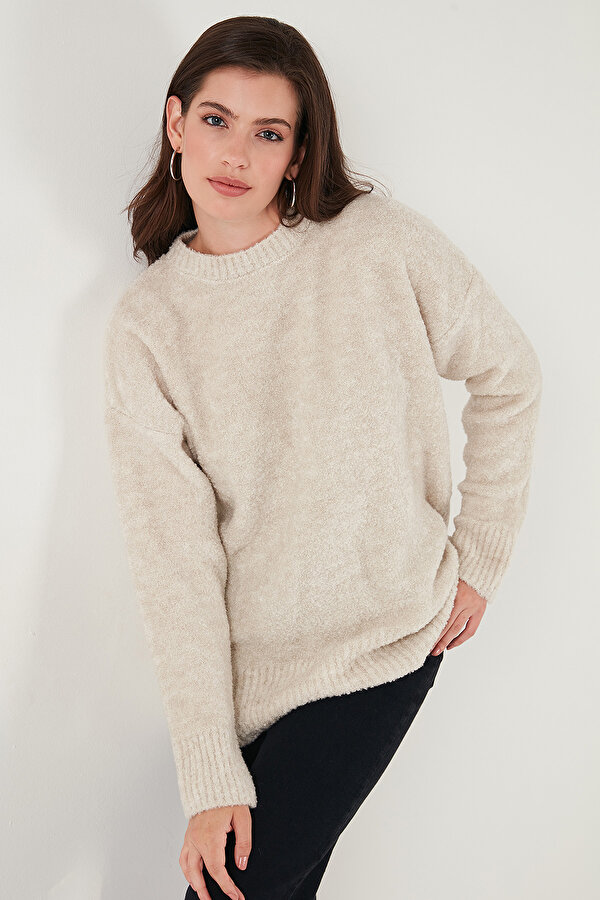 Bayan Kazak 4616222 TAŞ