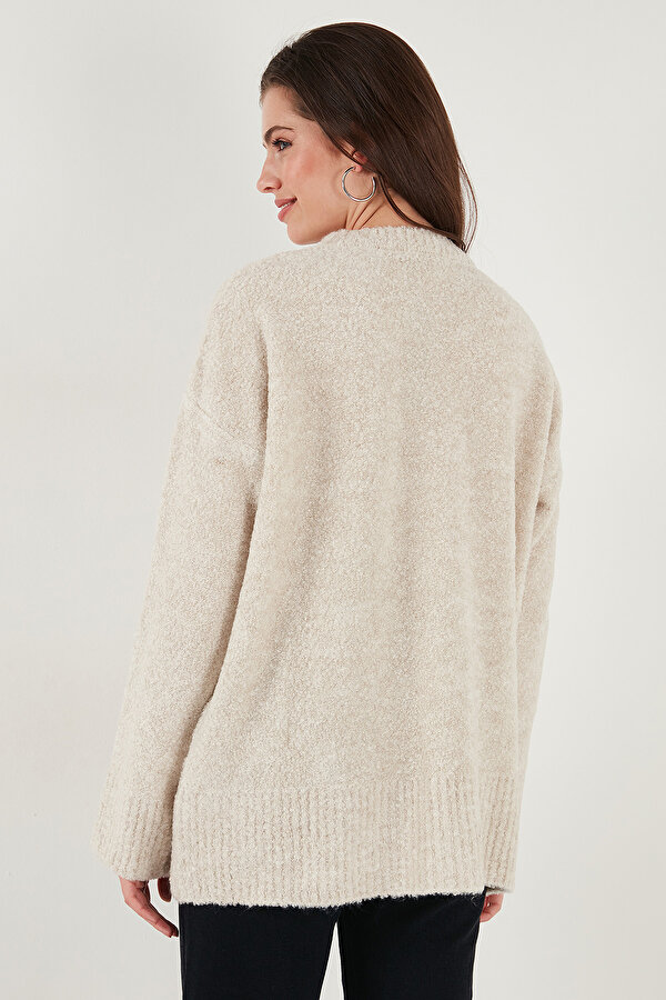 Bayan Kazak 4616222 TAŞ