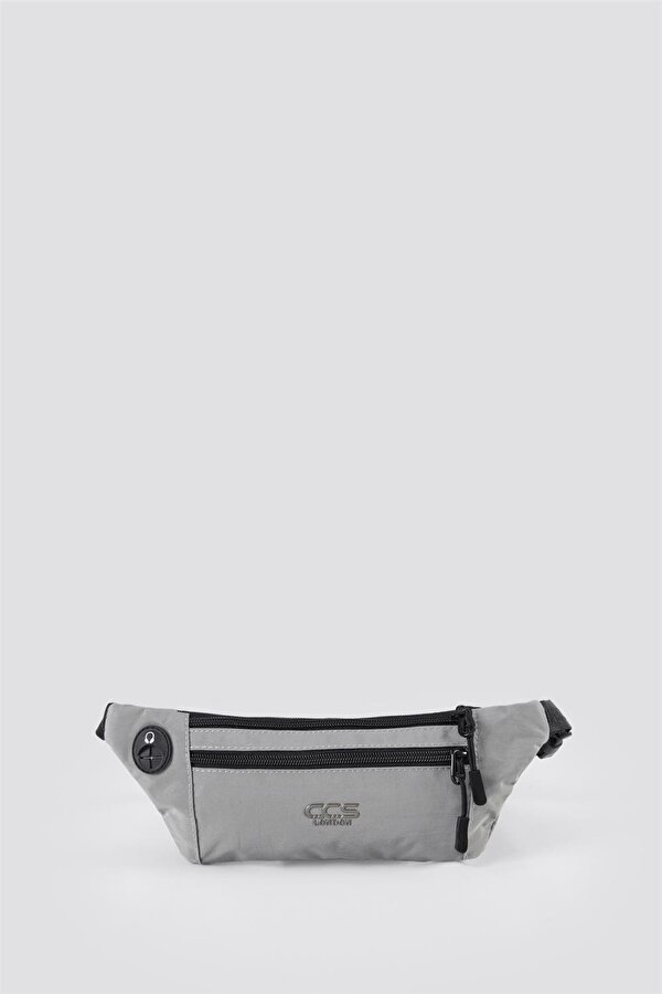 UNİSEX BEL ÇANTASI C.CCS31414