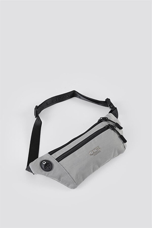 UNİSEX BEL ÇANTASI C.CCS31414
