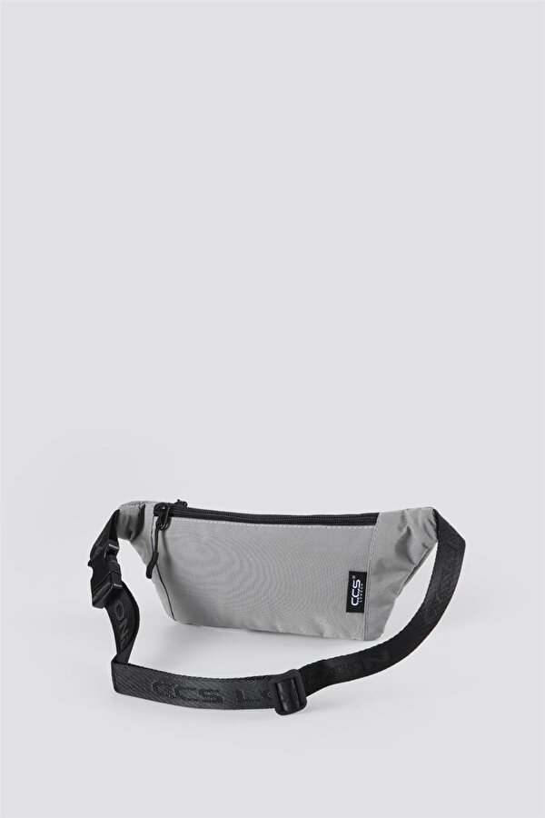 UNİSEX BEL ÇANTASI C.CCS31414