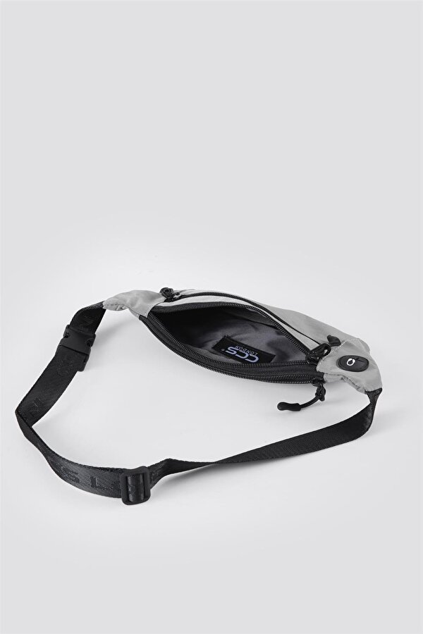 UNİSEX BEL ÇANTASI C.CCS31414