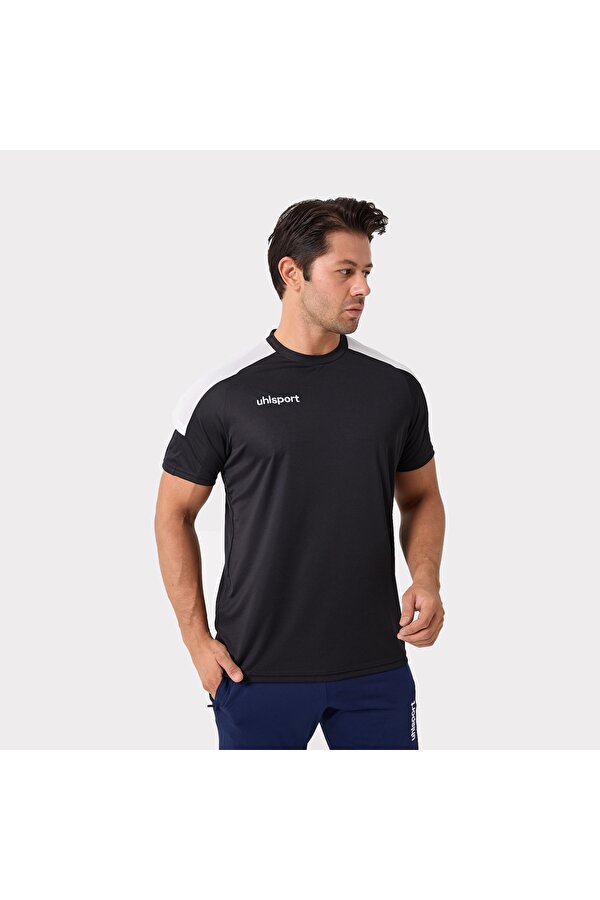 Erkek Futbol T-Shirt Energy Training 1101805