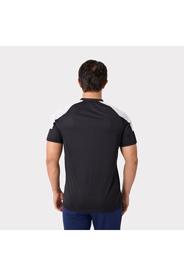 Erkek Futbol T-Shirt Energy Training 1101805