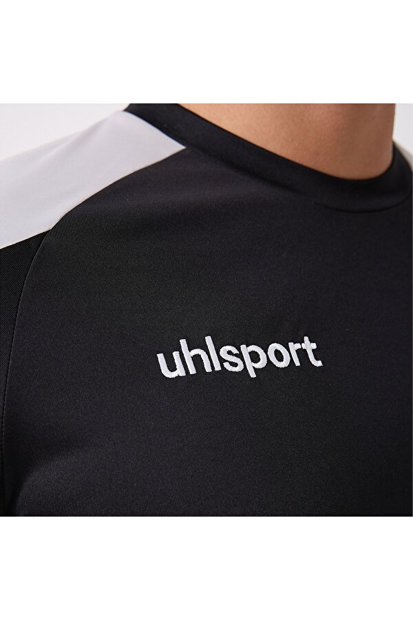 Erkek Futbol T-Shirt Energy Training 1101805