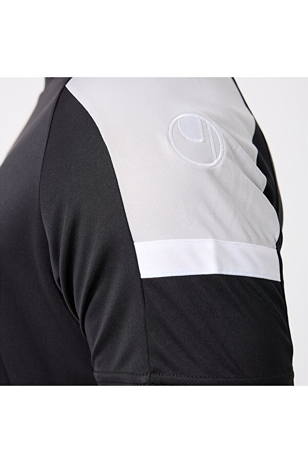 Erkek Futbol T-Shirt Energy Training 1101805