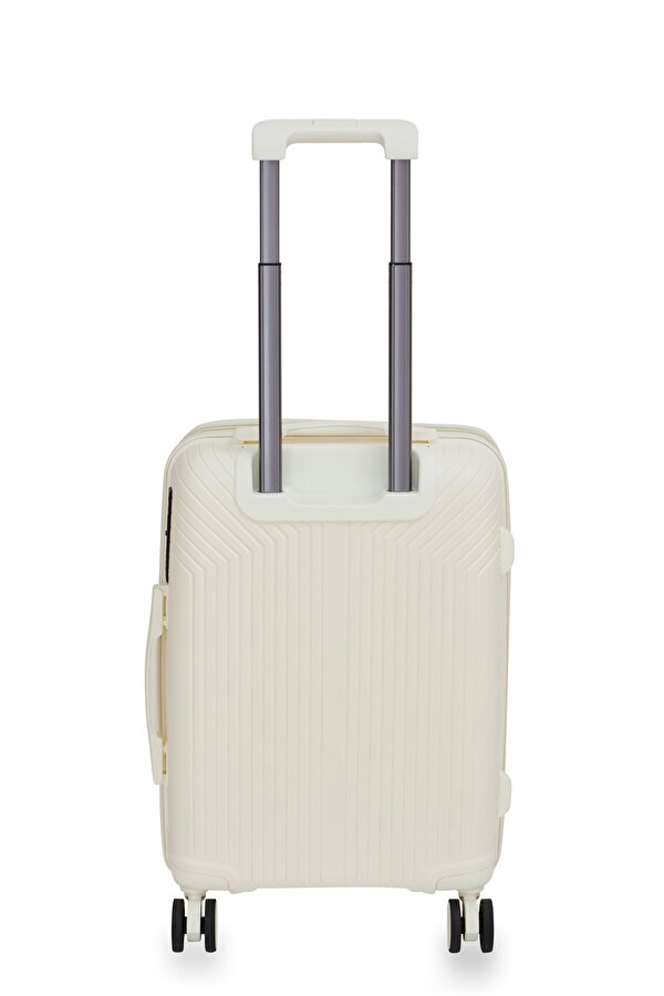 U.S. Polo. Assn. Unisex Büyük Boy PLVLZ24067A