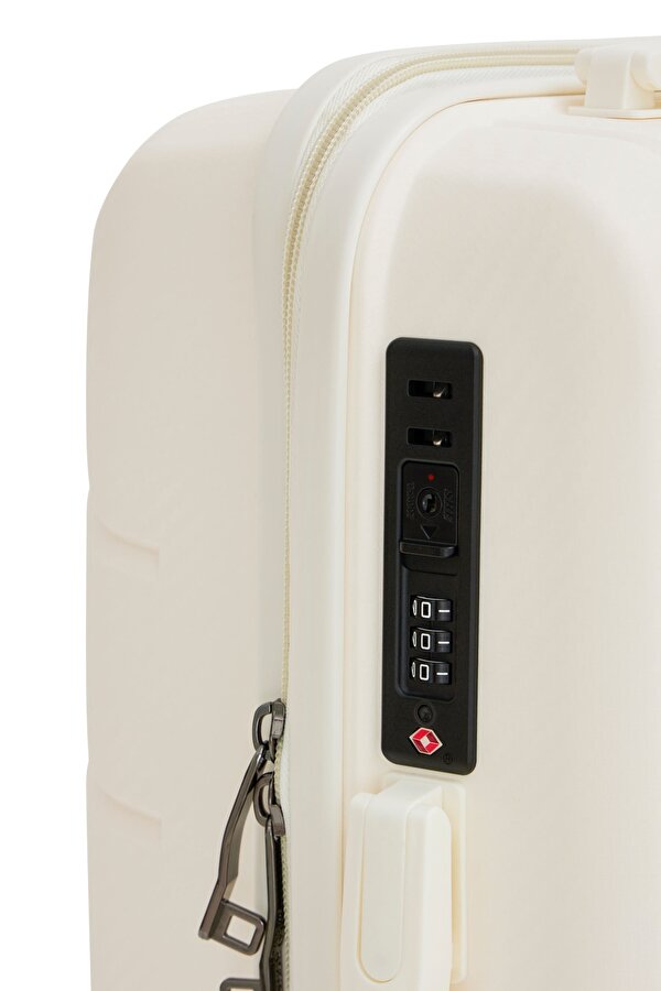 U.S. Polo. Assn. Unisex Büyük Boy PLVLZ24067A