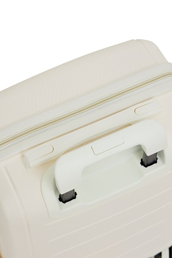 U.S. Polo. Assn. Unisex Büyük Boy PLVLZ24067A