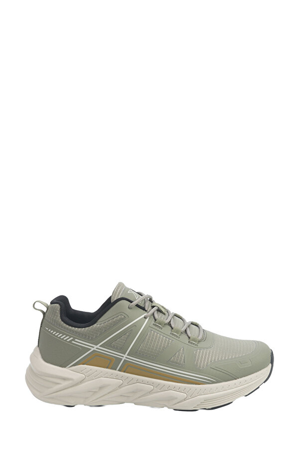INT-ONGONI-5PR KHAKI Man 501
