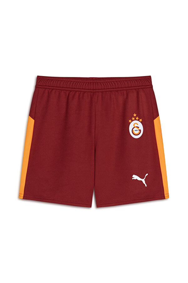 GSK Shorts Replica Jr w/b Turuncu Erkek Çocuk Şort