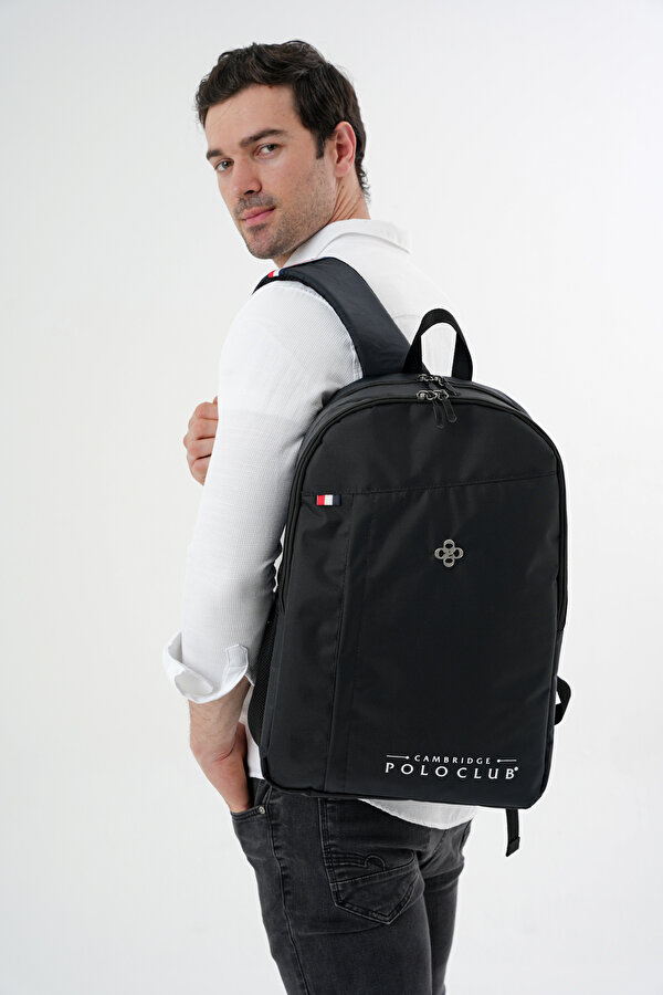 Hafif Su Geçirmez Sırt Çantası Plcan2170