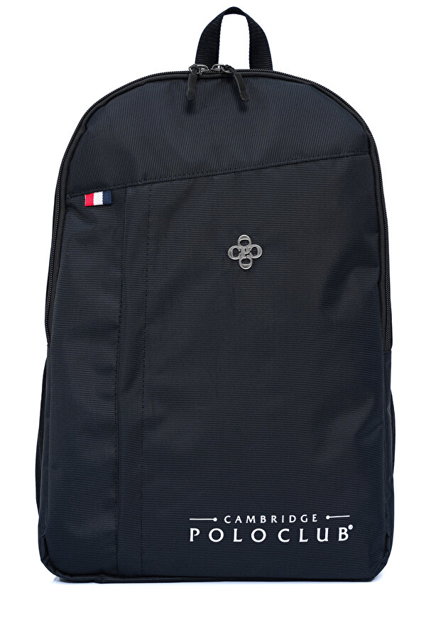 Hafif Su Geçirmez Sırt Çantası Plcan2170