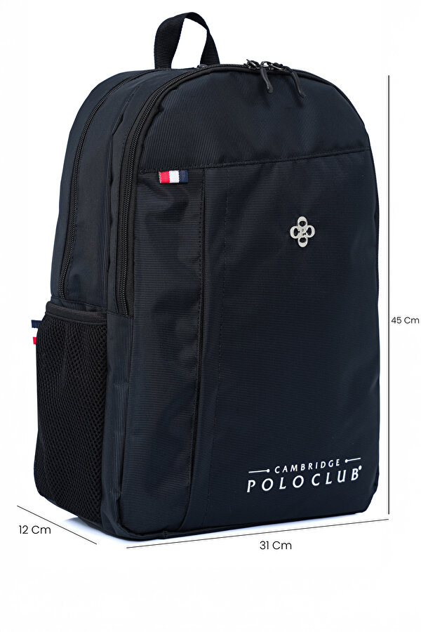 Hafif Su Geçirmez Sırt Çantası Plcan2170