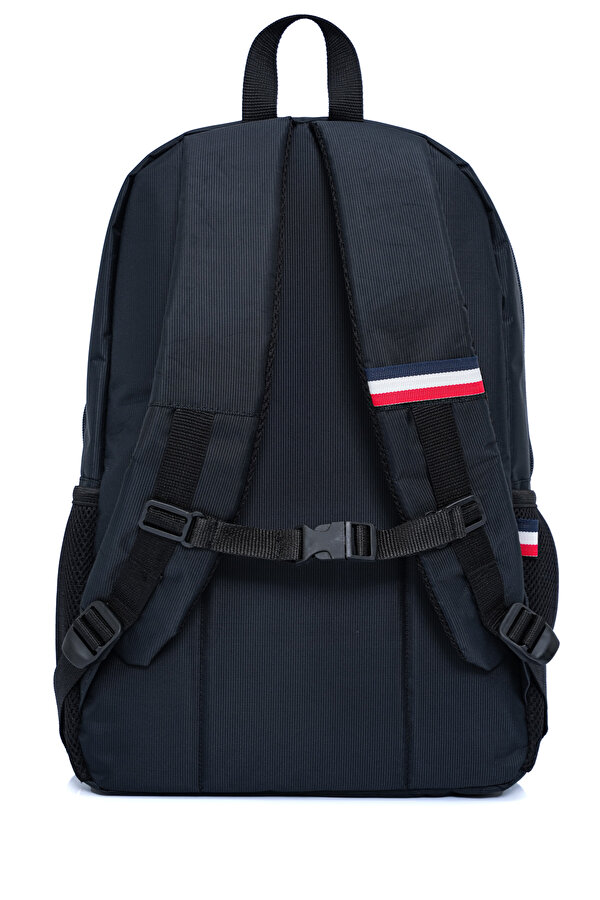 Hafif Su Geçirmez Sırt Çantası Plcan2170