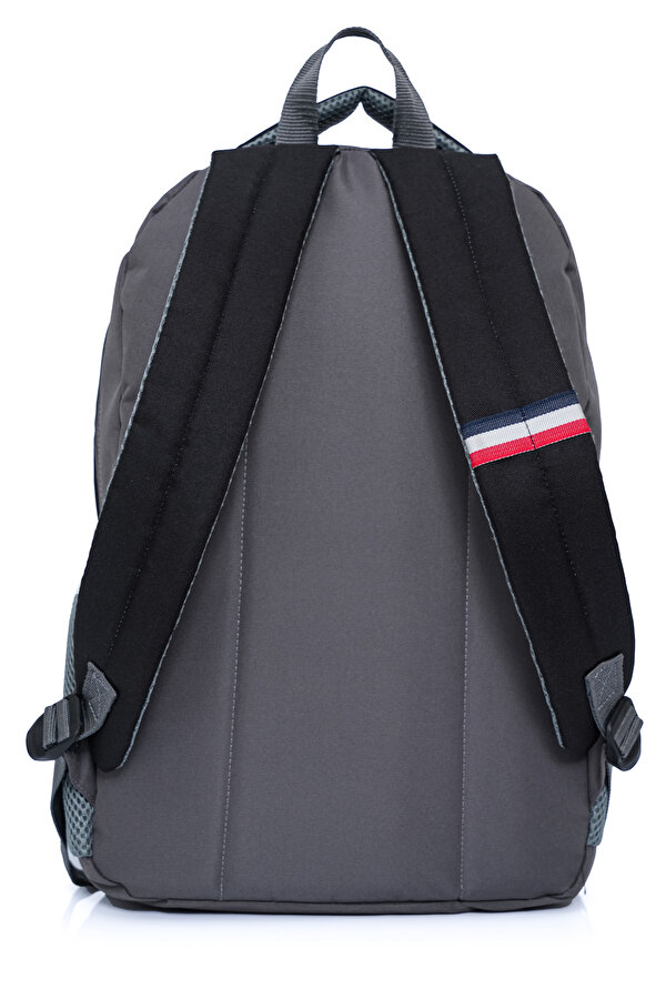 Çok Amaçlı Unisex Sırt Çantası