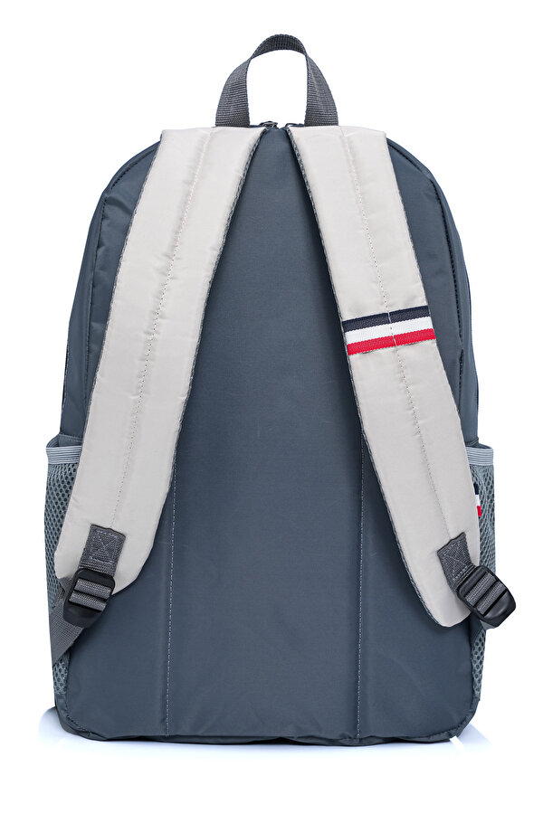 Ergonomik Unisex Ortaokul Çantası