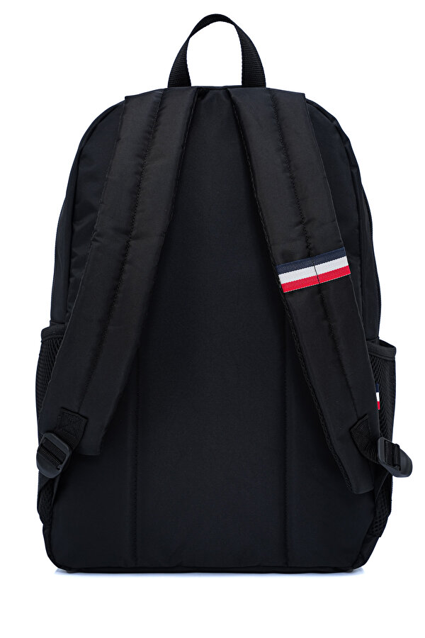 Ergonomik Unisex Ortaokul Çantası