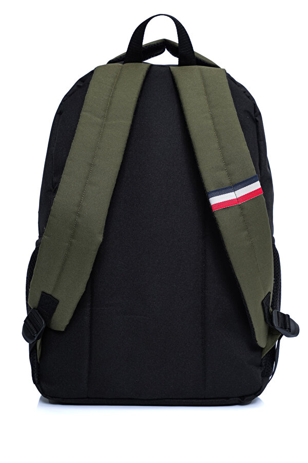 Çok Amaçlı Unisex Sırt Çantası