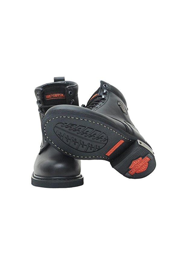 025G100109 Gibson Siyah