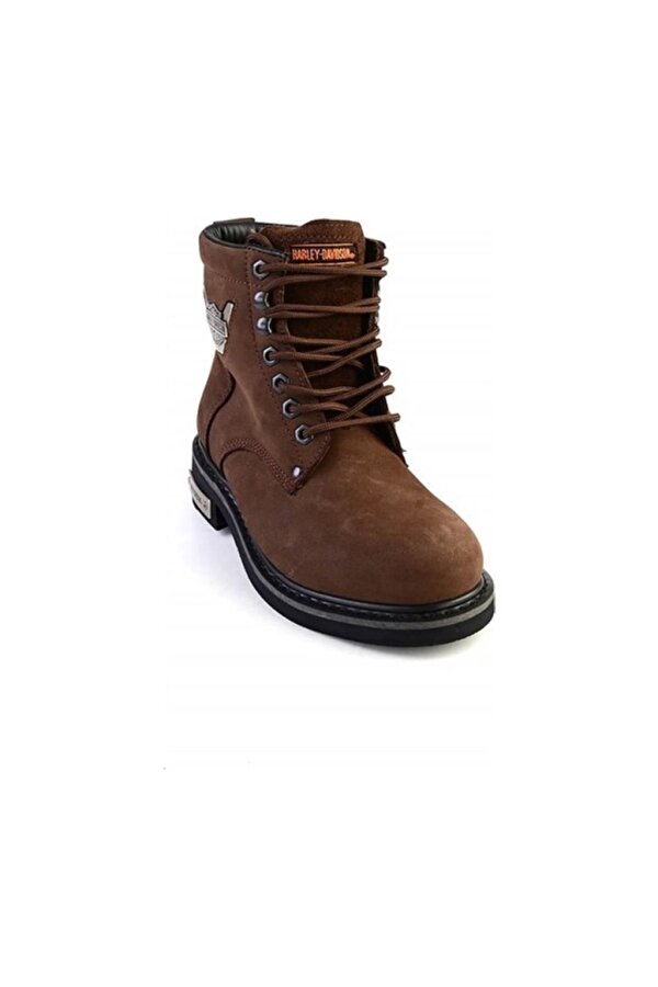 025G100109 Gibson Kahverengi