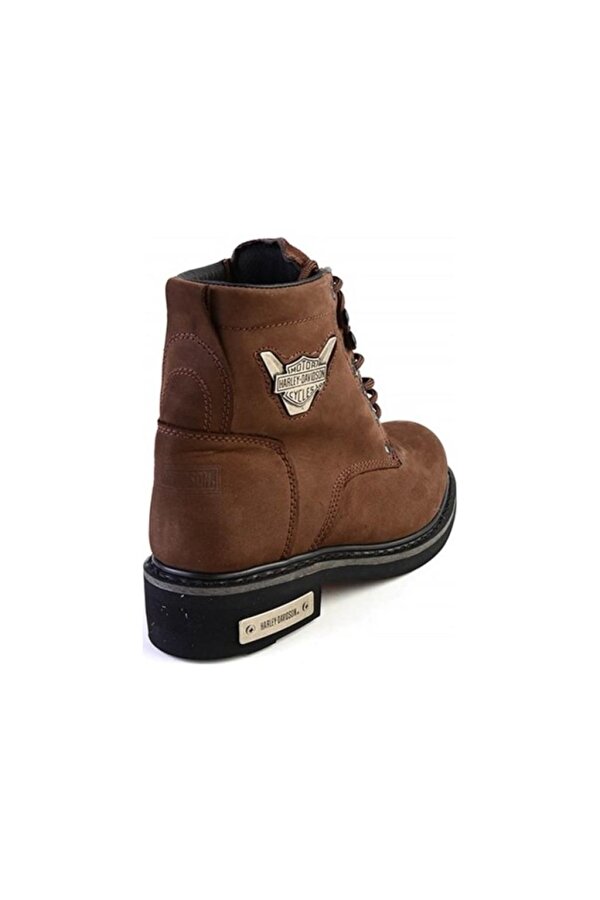 025G100109 Gibson Kahverengi