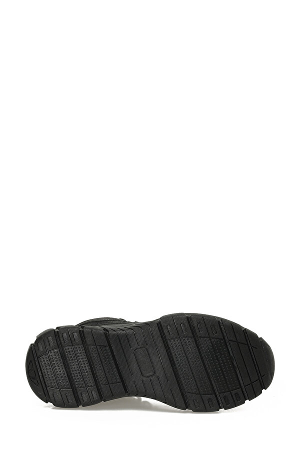 https://floimages.mncdn.com/media/catalog/product/25-08/25/102029555_f7.jpg