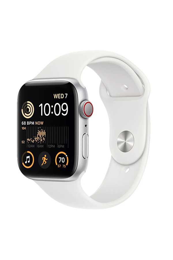 TİGER DT300 7. SERİ AKILLI SAAT TGR-007