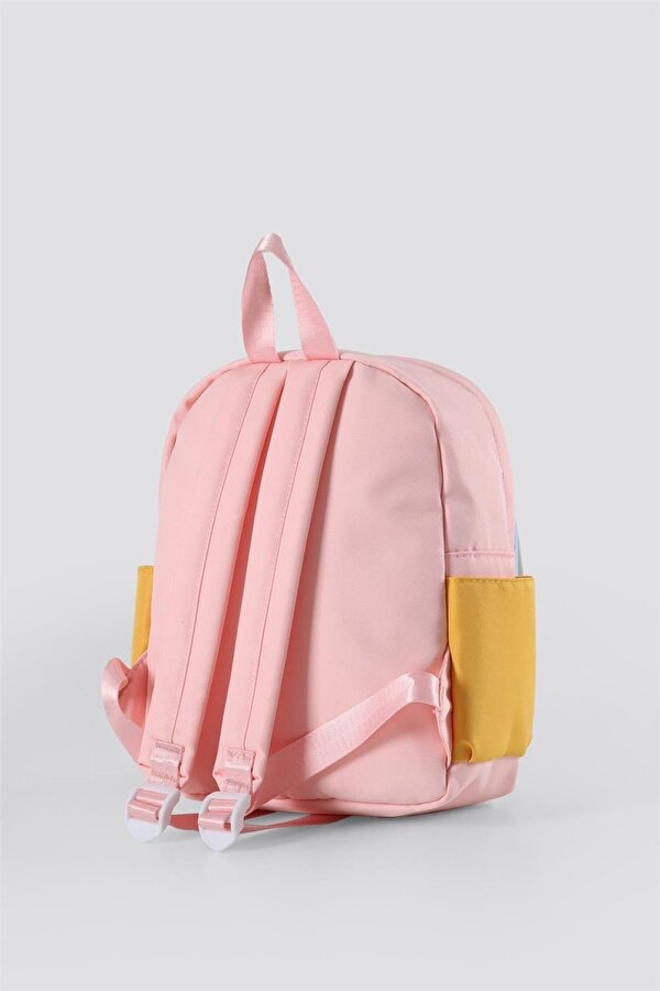 ÇOCUK OKUL SIRT ÇANTASI CCS51882