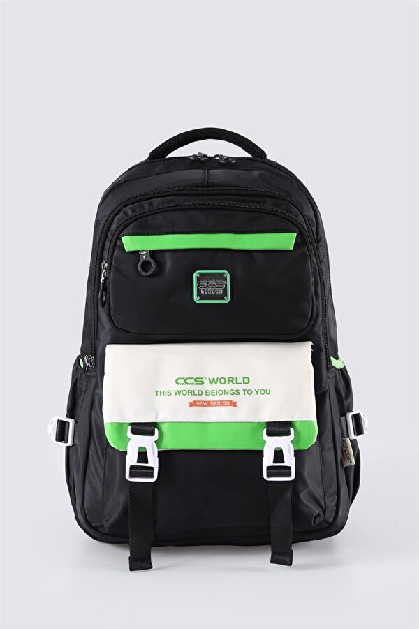 ÇOCUK OKUL SIRT ÇANTASI CCS51687