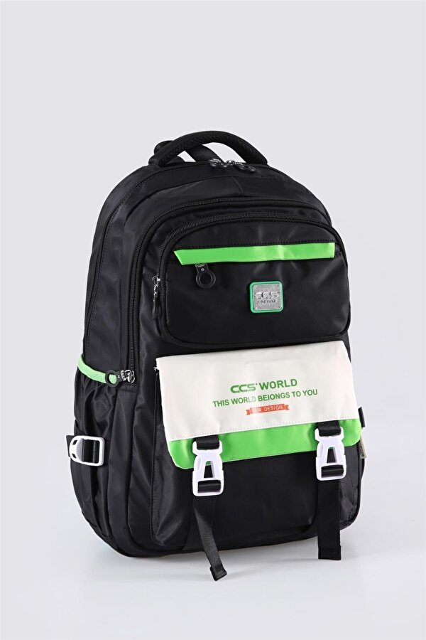 ÇOCUK OKUL SIRT ÇANTASI CCS51687
