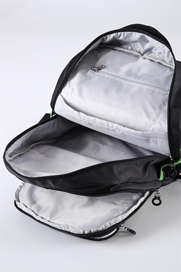 ÇOCUK OKUL SIRT ÇANTASI CCS51687