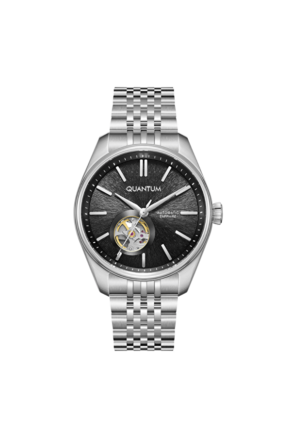 QMG1207.350 Otomatik Kol Saati