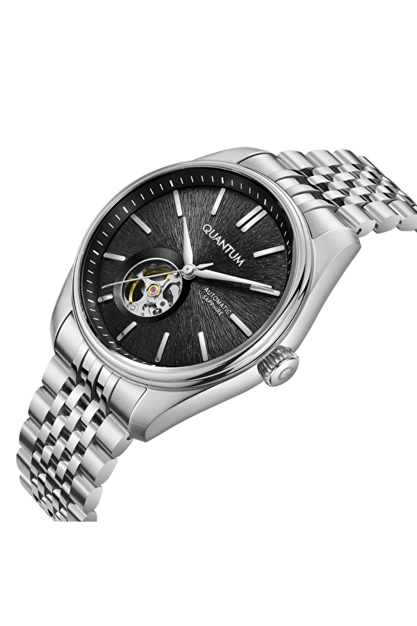 QMG1207.350 Otomatik Kol Saati