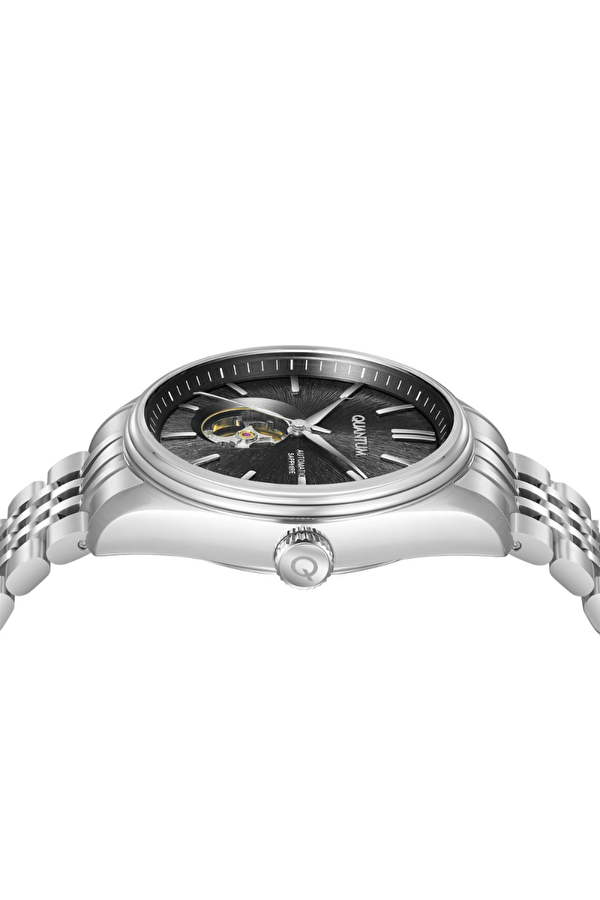 QMG1207.350 Otomatik Kol Saati