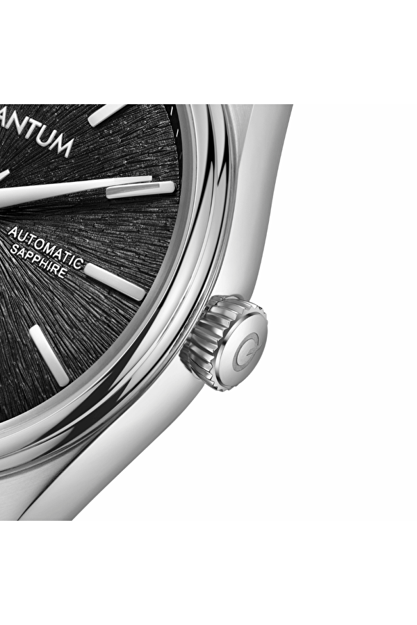 QMG1207.350 Otomatik Kol Saati