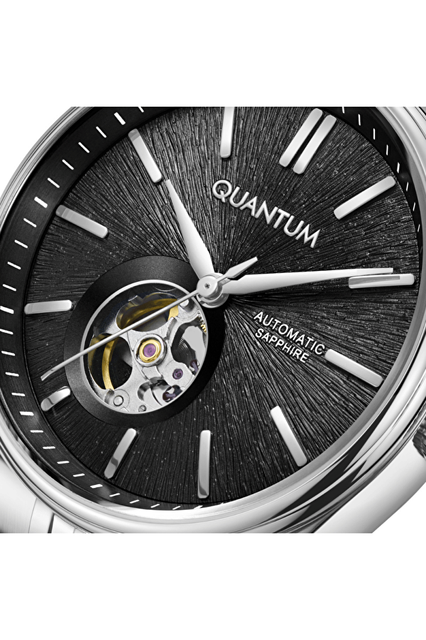 QMG1207.350 Otomatik Kol Saati